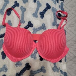 Victoria secret bra